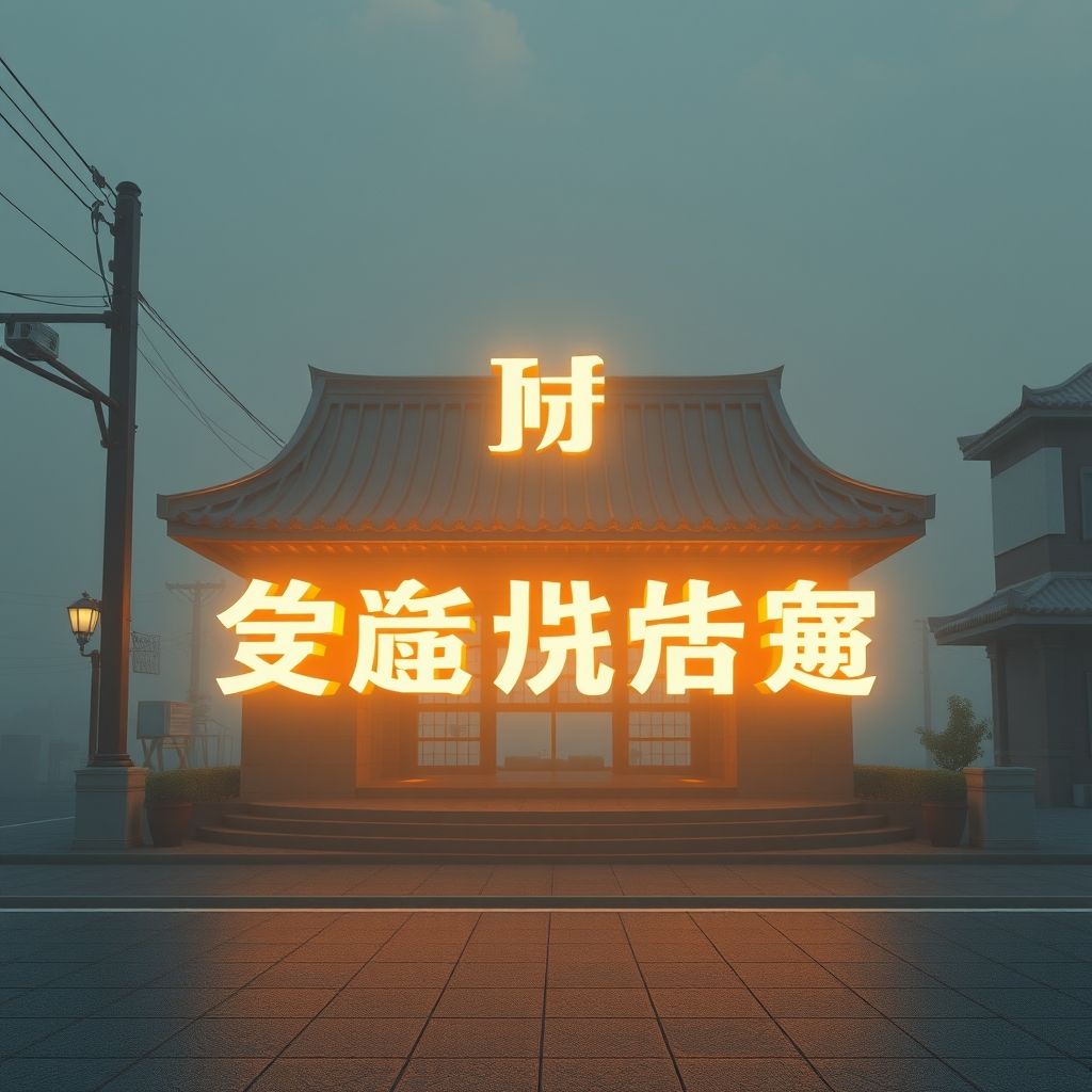 ออกแบบโลโก้อย่างไรให้โดนใจ